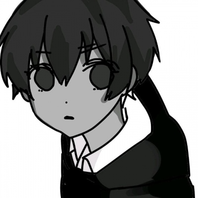 兽设动态构图思路福瑞交流群